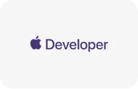 apple developer roma