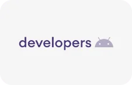 android developers roma